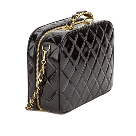 where can i buy authentic chanel bags online|preowned chanel handbags.